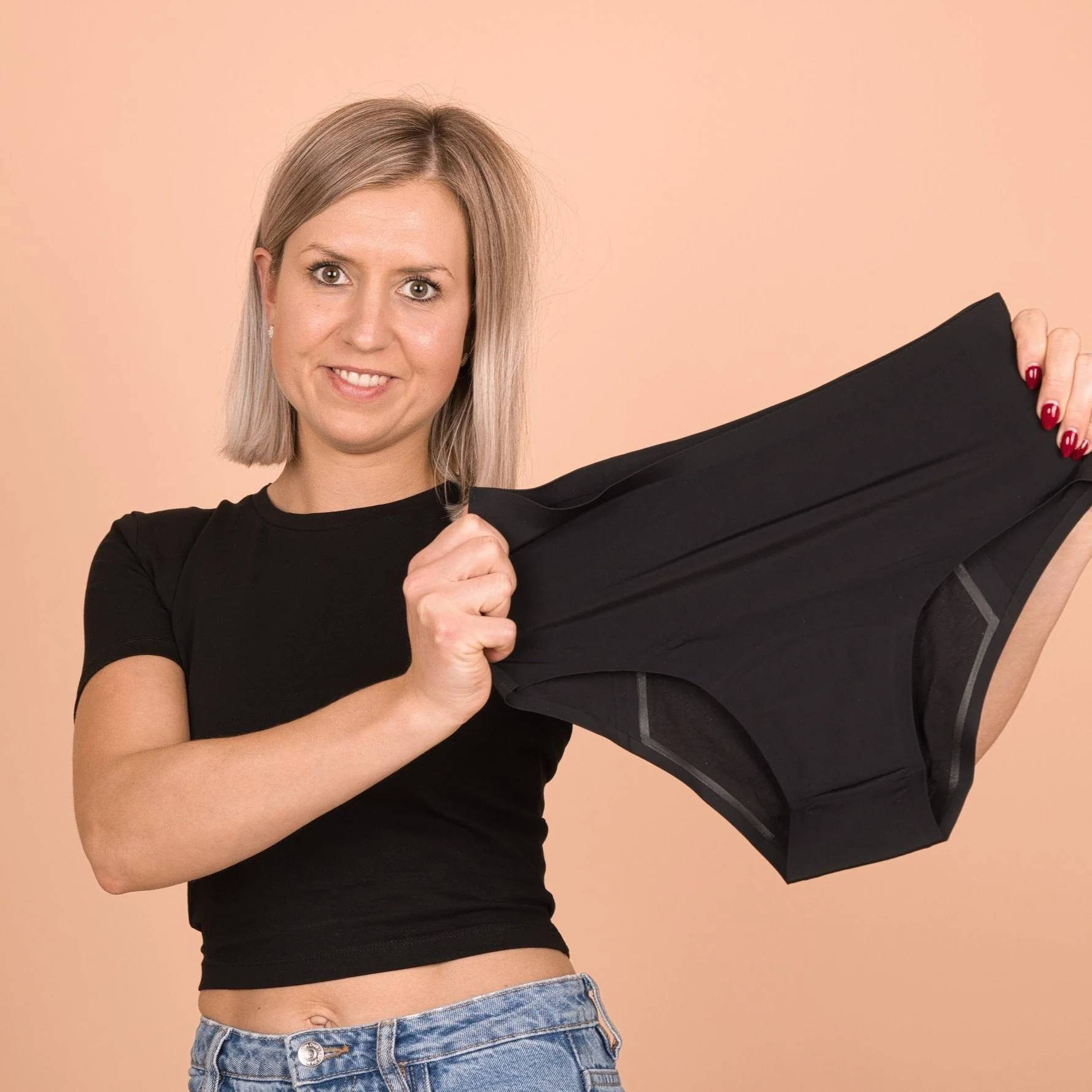 Vorschaubild 8