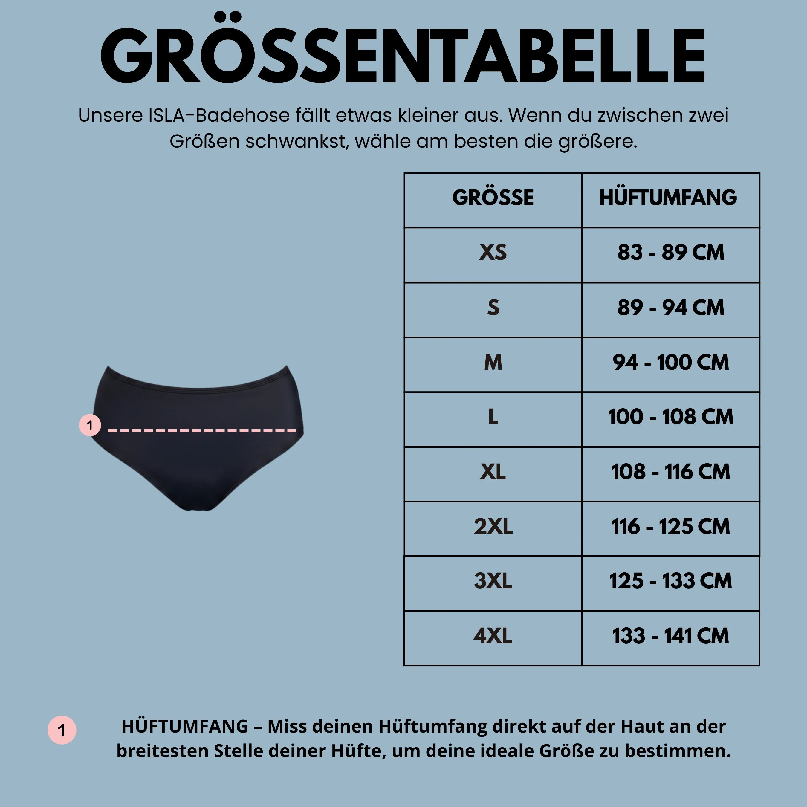 Vorschaubild 5