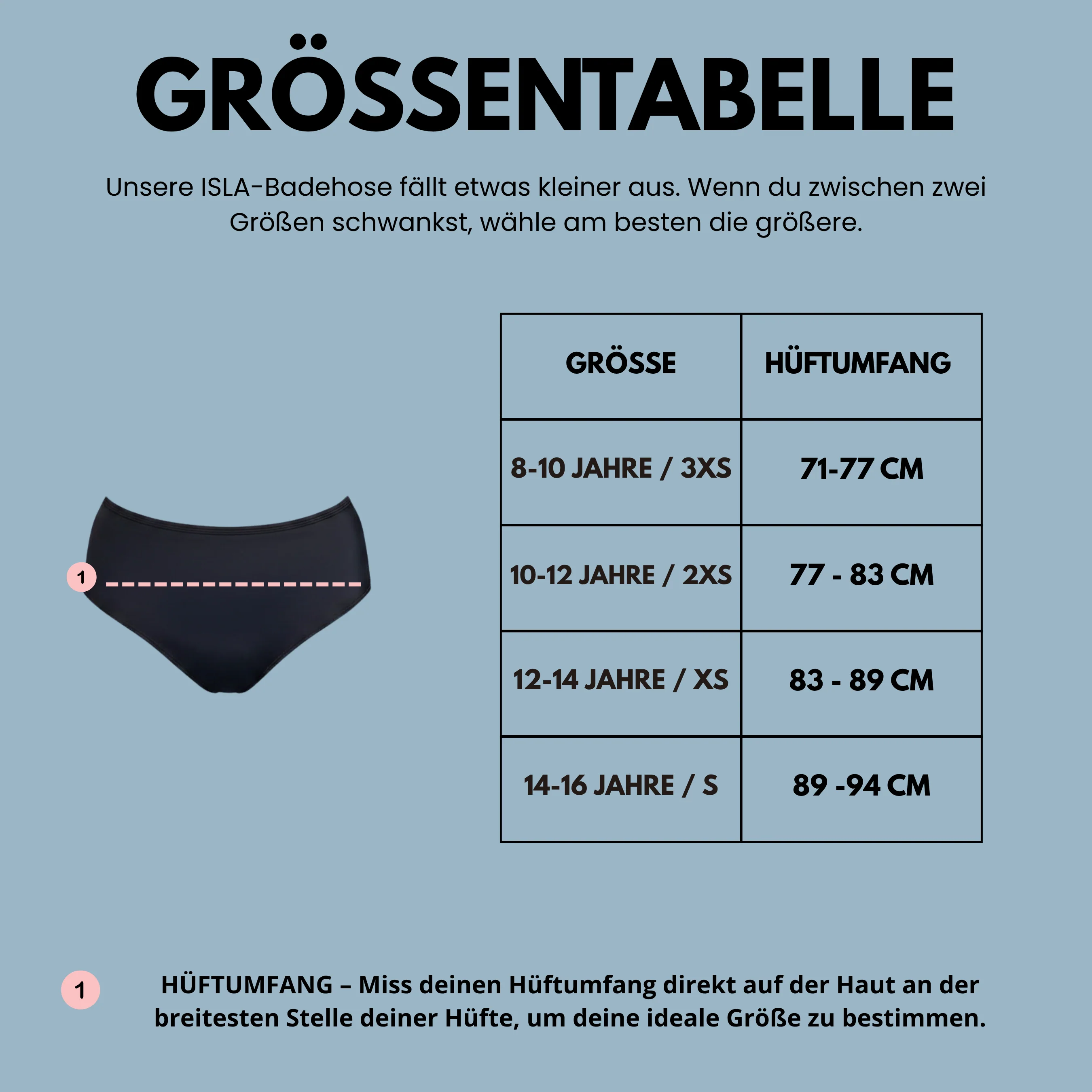 Vorschaubild 5