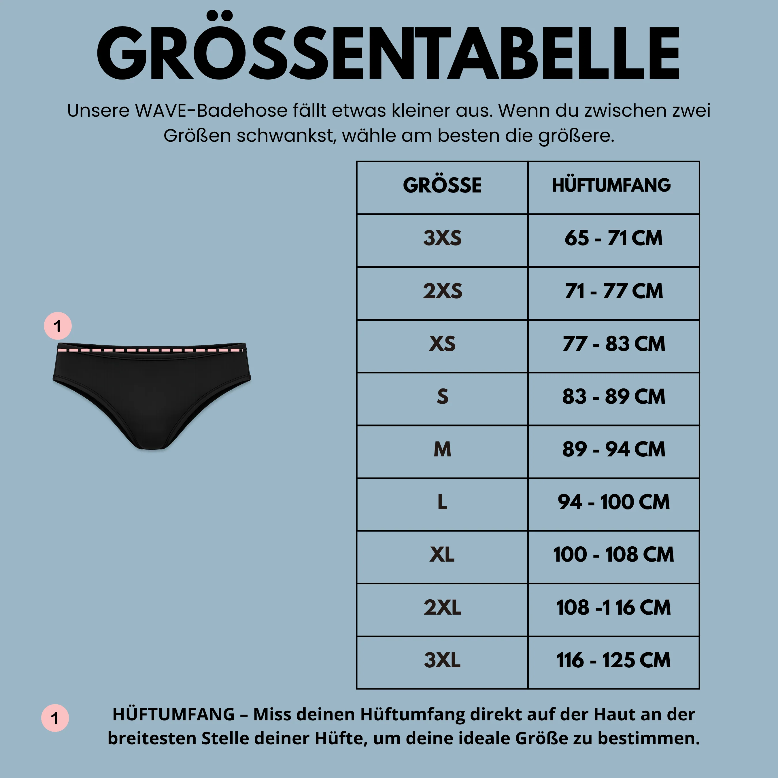 Vorschaubild 6