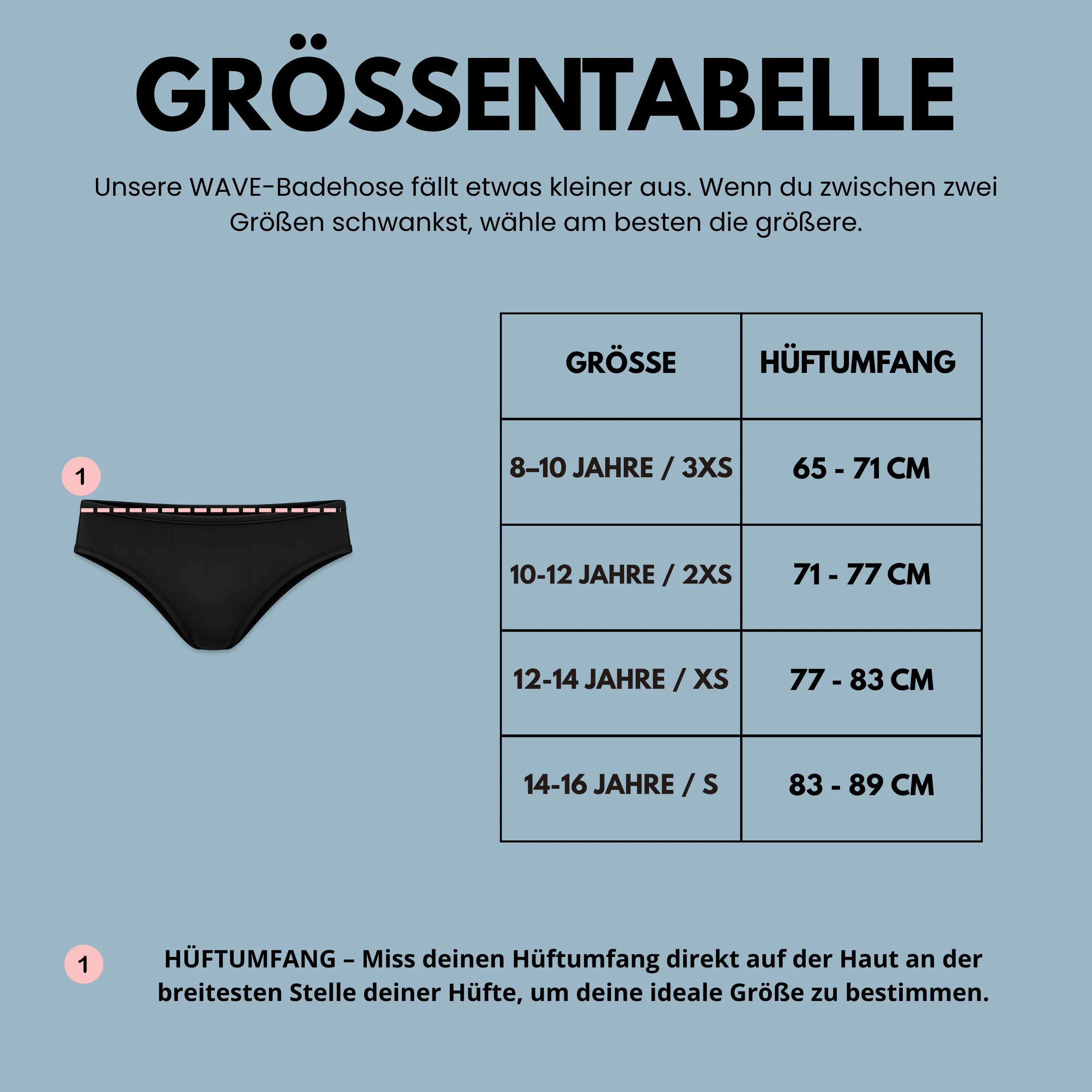 Vorschaubild 6